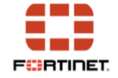 Fortinet