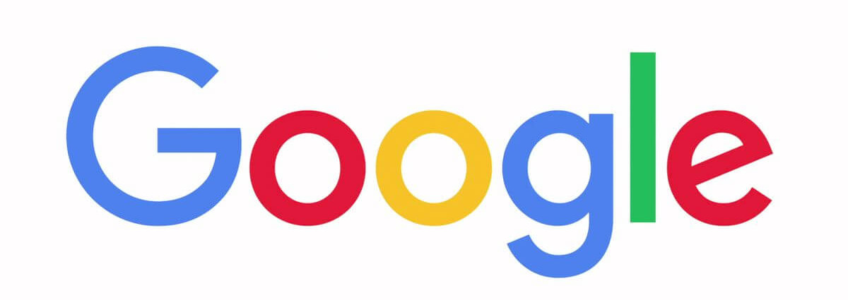 Google partnership