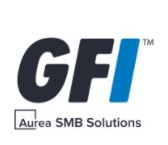 GFI Software