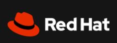 Red Hat partnership