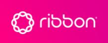 Ribbon