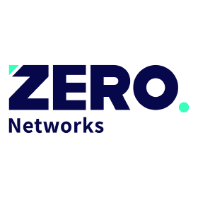 ZeroNetworks